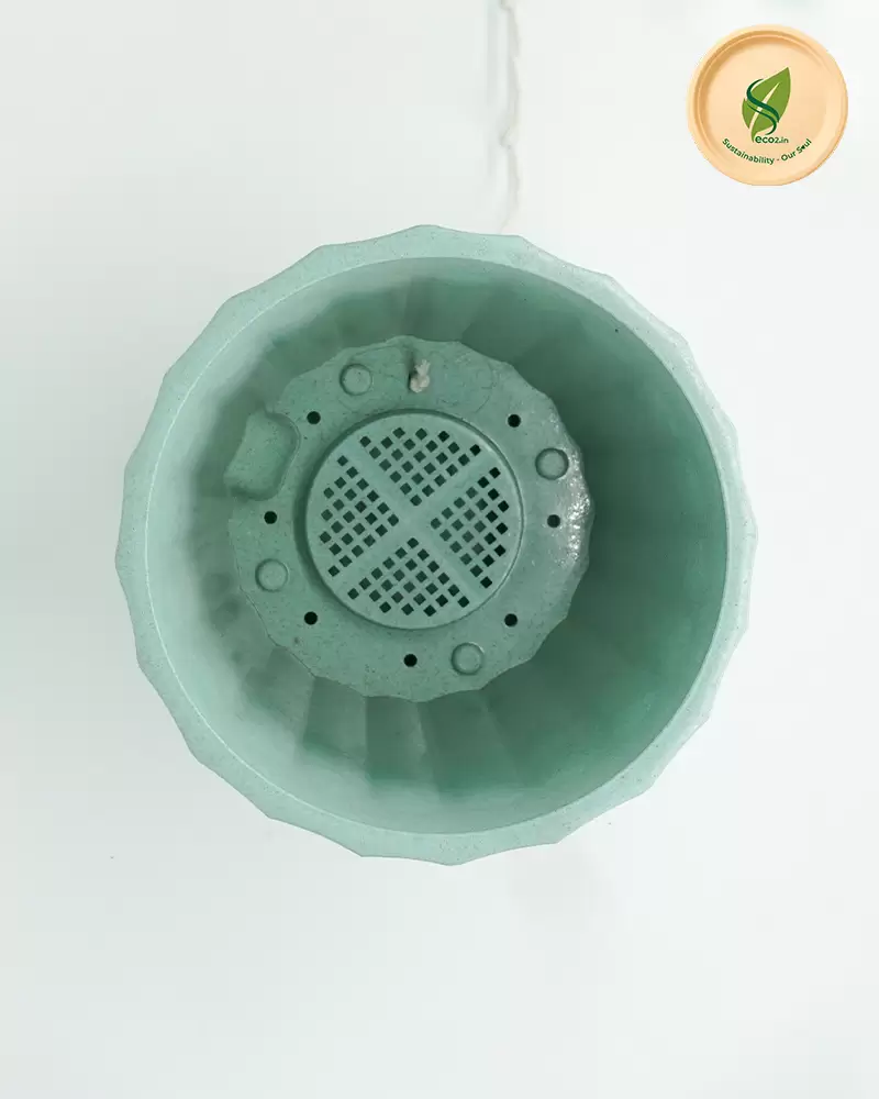 Eco Shine Ace Planter - Image 3